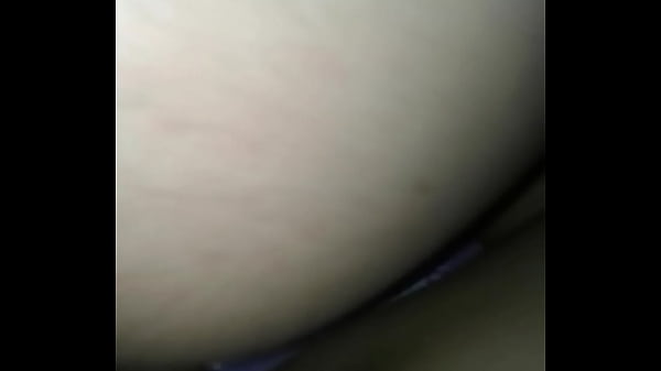 Me cogo a una morra de veracruz