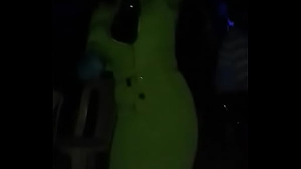 Vid-20151018-wa0002 thumbnail