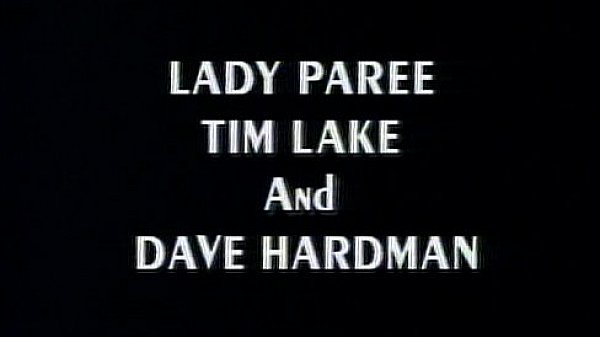 Nonton Lbo - Wet Shots - Scene 3 thumbnail