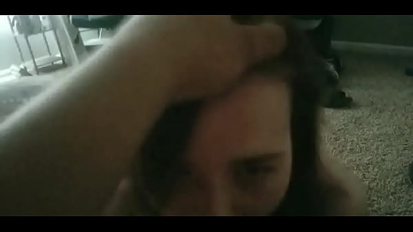 Favorite Thot Blowjob thumbnail