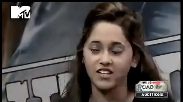 Nonton Gandi Gaaliyan thumbnail