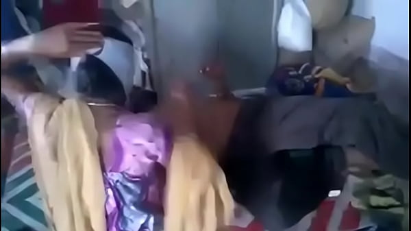 My Husband Kiss In Front Of Her Y. thumbnail