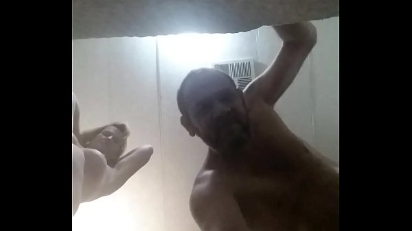 Step Brother Fucks Sister And Cum In Her Pussy. thumbnail