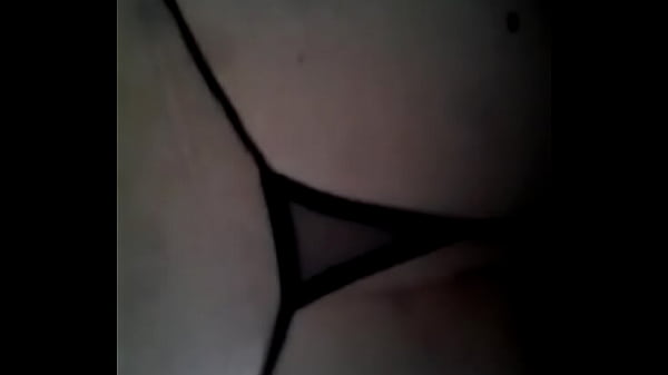 Traviesa