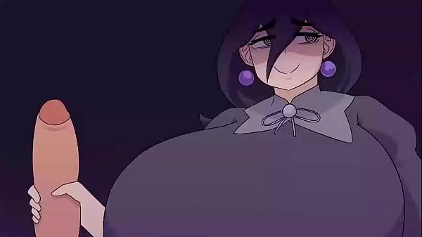 Nonton Hex Maniac Masturba A Una Verga Hasta Sacarle Chorros De Leche thumbnail