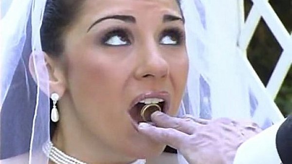 Nonton Jewell Marceau Pet Bride thumbnail