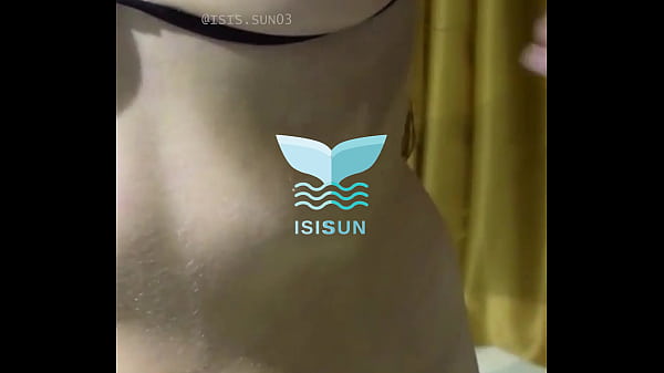 Nonton Cheating With My Boyfriend's Best Friend, We Ended Up Fucking thumbnail