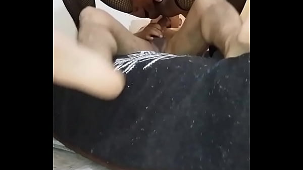 travesti, que ricos sentones me doy en la verga