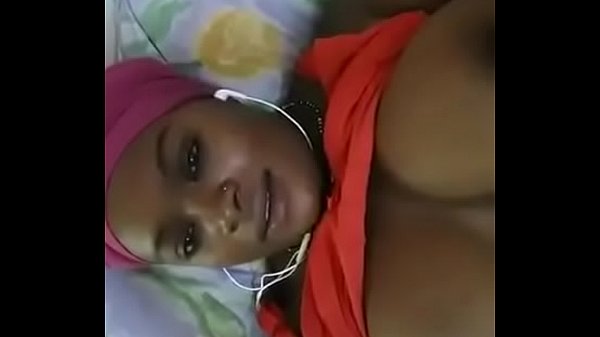 Vid-20180223-wa0053 thumbnail