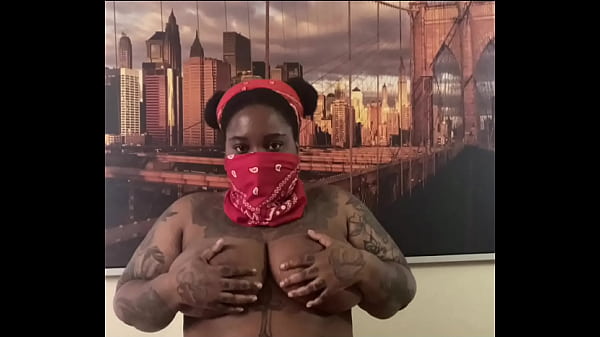 Nonton Og Shabrim thumbnail