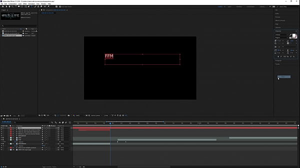 Wl Broadcast By As On Picarto From March 2019 A thumbnail
