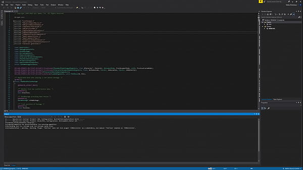 Nonton Wl Broadcast By As On Picarto From March 2019 A thumbnail