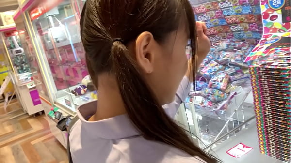 Nonton むっつりイマドキ娘。騎乗位特訓中。恥ずかしいけど&hellip;hな事大好きjk。 中出し ハメ撮り オモチャ コスプレ 貧乳・微乳 美女 制服 女子校生 素人 thumbnail