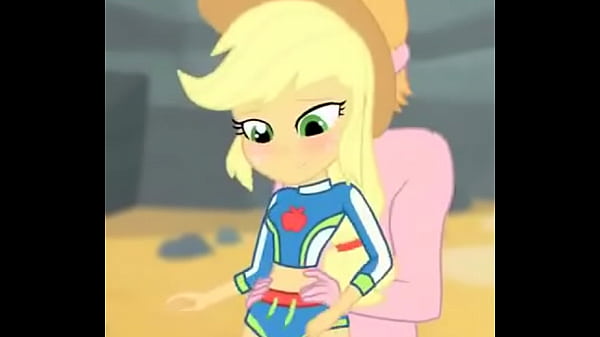 Applejack