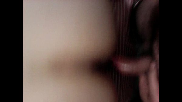 VID 20160720 174603