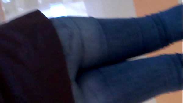 Nonton Wp 20180131 10 57 54 Pro thumbnail