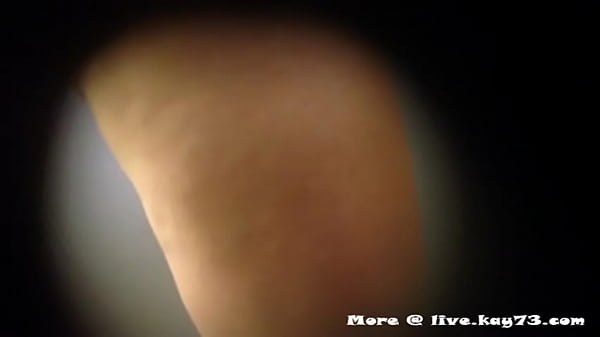 Nonton Voyeur Free Amateur Voyeur Porn Video thumbnail