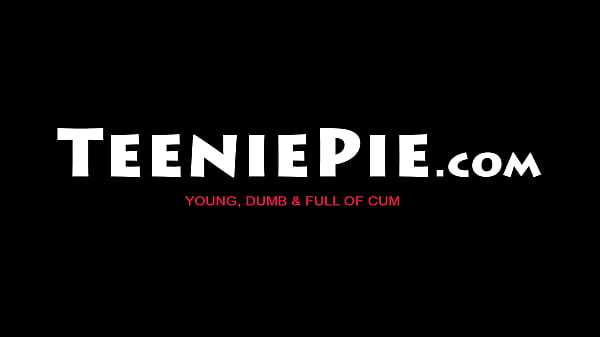 Nonton Stunning Jane Wilde Creampied After Passionate Sex! Her Juicy Pussy Gets Pounded And Filled Up With Warm Spunk! Fast Video Streaming Is Waiting For You At Teeniepie.com thumbnail