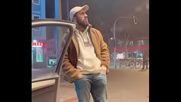 Verifikationsvideo