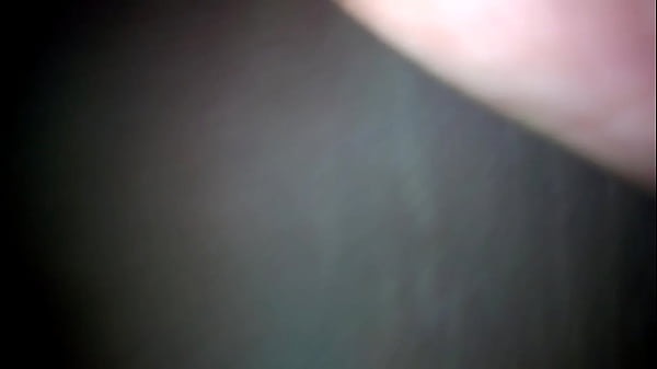 Nonton Literally Jus Met Her Walking thumbnail