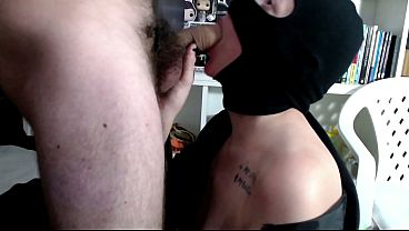 Mi hermanastra me chupa_la vergagorda ylarga ArgentinaTetona_y culonasuper rica