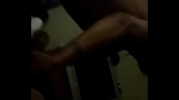 20170412 015940 thumbnail