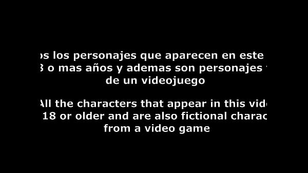 Nonton My New Life Cap 7 - Cartas Pa Sa Y Favores Pa Mar&iacute;a thumbnail