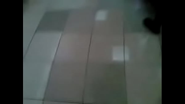 Chibola Mt thumbnail