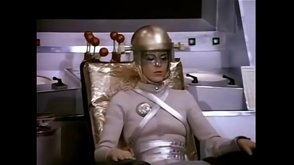 A Sex Odyssey 2069 Uploaded By Empat.Belas 