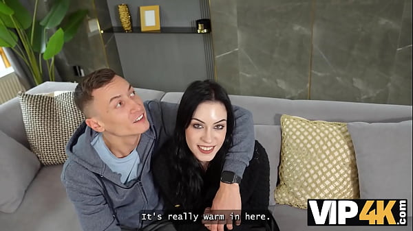 Nonton Hunt4k. Pickup Compilation In Europe. Hot Sex With Tabitha Poison, Rika Fane And Anna De Ville thumbnail