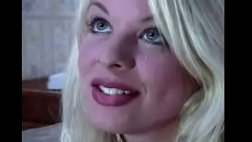 British Pornstar Anal From The 1990s thumbnail
