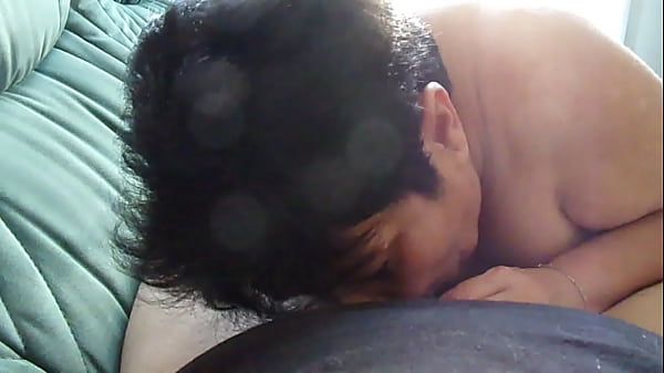 L''esclave Marie Est De Retour Apr&egrave;s Un Bon Mois D'absence Pour Le Travail thumbnail