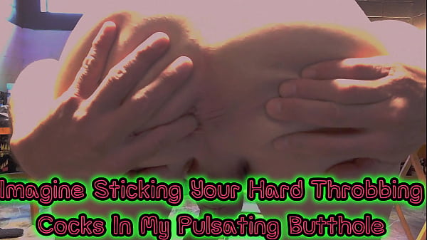 Horny Guy Does Kinky Yoga Stunts thumbnail