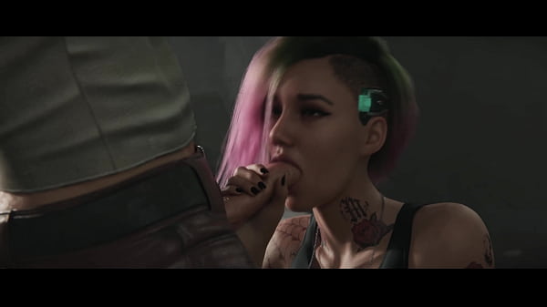 Un Hombre Domina A Judy Alvarez Y Se La Coge Muy Duro thumbnail