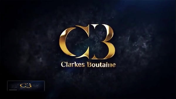 Nonton Juli Carmona Gangbang thumbnail