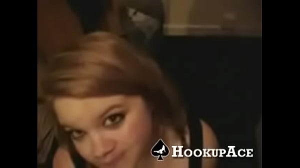 Nonton Cute Aussie Teen Gets A Nice Facial thumbnail