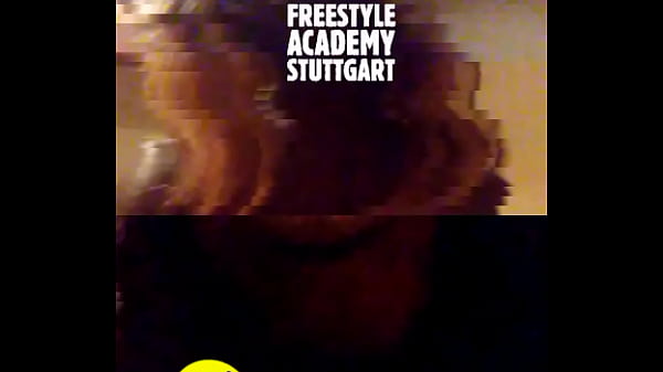 Tristina Millz Freestyle . Have Fun y'all From Tristina Atk