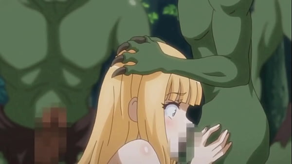 Nonton Engolindo Leite De Goblin thumbnail