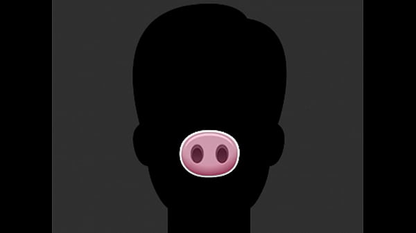 Turning The Pig Into A Self Suck Milking Machine Joi Cei Humiliation By Femcan Witch Lana thumbnail