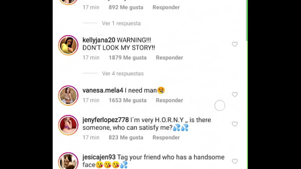 V&iacute_deo de verificaci&oacute_n