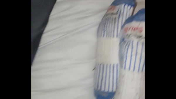 Nonton 47 Year White Girl In Socks thumbnail