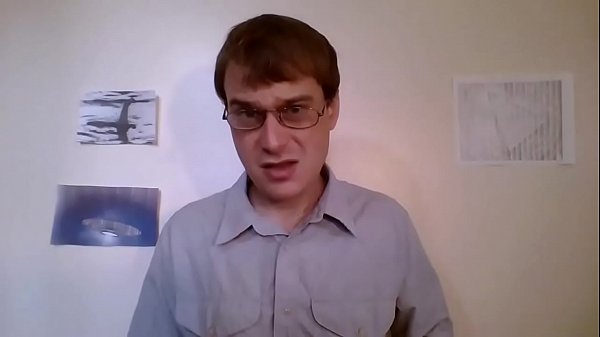 Nonton Car thumbnail