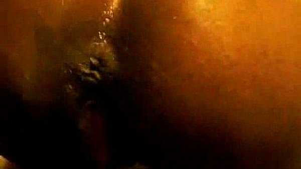 Big Booty Xxx thumbnail