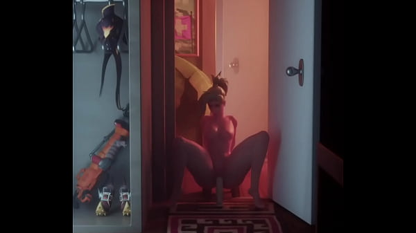 Masturbation thumbnail