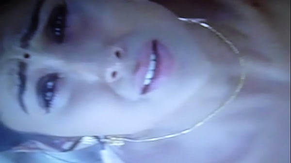 Nonton Tamil Actress thumbnail