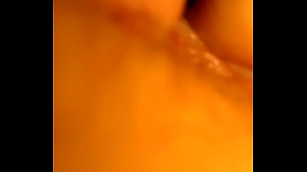 VIDEO0037