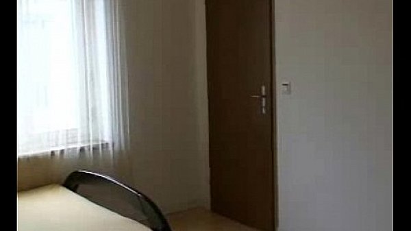 Anal Sex For The First Time Shy Boys Firs Sex Teacher Young Girl Family Sex 1 thumbnail