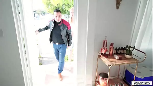 Nonton Qhd Yestake Haleyreed-452 thumbnail