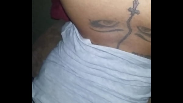 Nonton Beyonce Look Alike From Goldmember, Blondie thumbnail