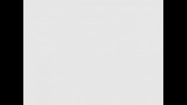 Boku hajimete preview pack 